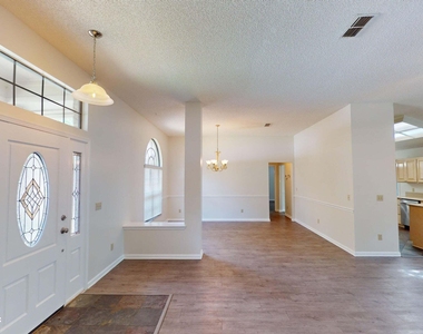 3052 Marrano Drive - Photo Thumbnail 1