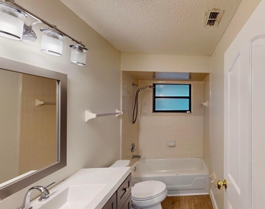 3052 Marrano Drive - Photo Thumbnail 10