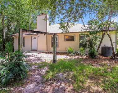 10378 Marble Egret Drive - Photo Thumbnail 12