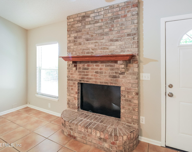 10378 Marble Egret Drive - Photo Thumbnail 1