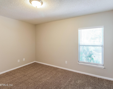 10378 Marble Egret Drive - Photo Thumbnail 7