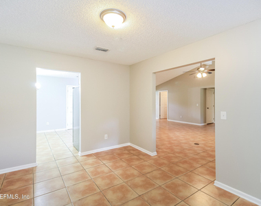 10378 Marble Egret Drive - Photo Thumbnail 5