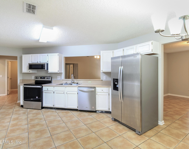 10378 Marble Egret Drive - Photo Thumbnail 3