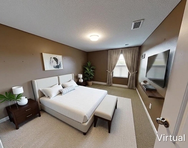 15695 Lexington Park Boulevard - Photo Thumbnail 43