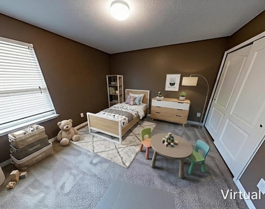 15695 Lexington Park Boulevard - Photo Thumbnail 37