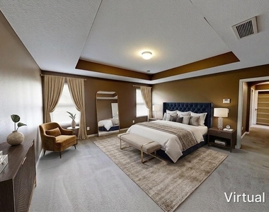 15695 Lexington Park Boulevard - Photo Thumbnail 15
