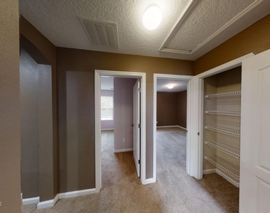 15695 Lexington Park Boulevard - Photo Thumbnail 42