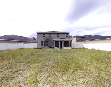 15695 Lexington Park Boulevard - Photo Thumbnail 51