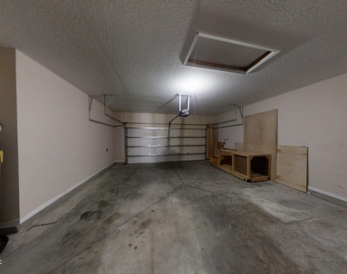 15695 Lexington Park Boulevard - Photo Thumbnail 50