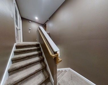 15695 Lexington Park Boulevard - Photo Thumbnail 48