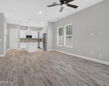 7446 Loggerhead Court - Photo Thumbnail 8
