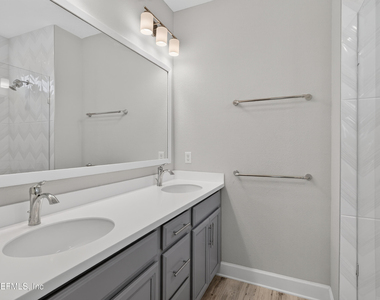 7446 Loggerhead Court - Photo Thumbnail 22