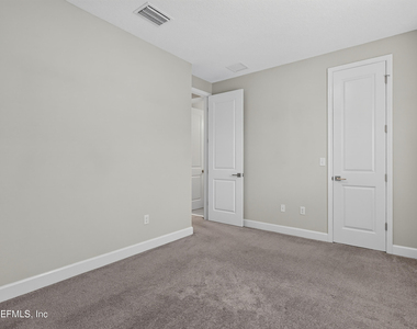 7446 Loggerhead Court - Photo Thumbnail 26