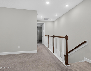 7446 Loggerhead Court - Photo Thumbnail 17