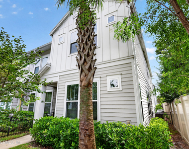 7446 Loggerhead Court - Photo Thumbnail 2
