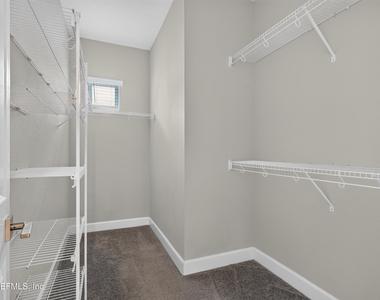 7446 Loggerhead Court - Photo Thumbnail 23
