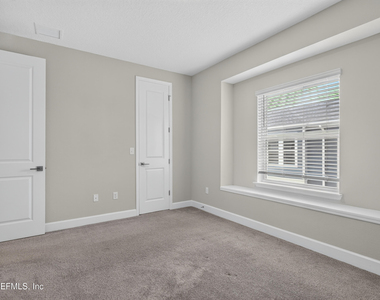 7446 Loggerhead Court - Photo Thumbnail 25