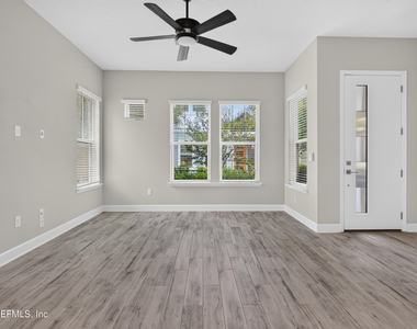 7446 Loggerhead Court - Photo Thumbnail 6