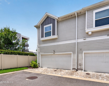7446 Loggerhead Court - Photo Thumbnail 36
