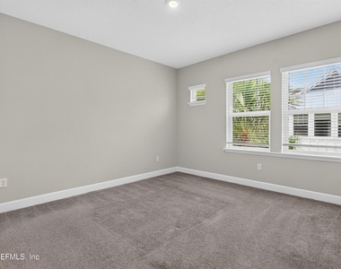 7446 Loggerhead Court - Photo Thumbnail 19