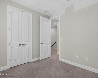 7446 Loggerhead Court - Photo Thumbnail 29