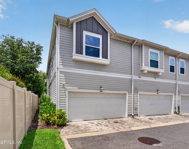 7446 Loggerhead Court - Photo Thumbnail 34