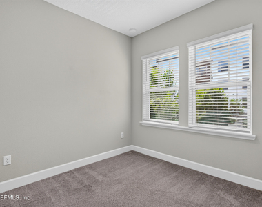 7446 Loggerhead Court - Photo Thumbnail 28