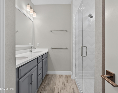 7446 Loggerhead Court - Photo Thumbnail 21