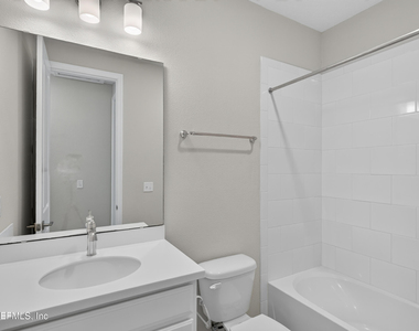 7446 Loggerhead Court - Photo Thumbnail 27