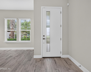 7446 Loggerhead Court - Photo Thumbnail 5