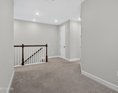 7446 Loggerhead Court - Photo Thumbnail 16