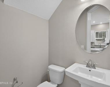 7446 Loggerhead Court - Photo Thumbnail 30