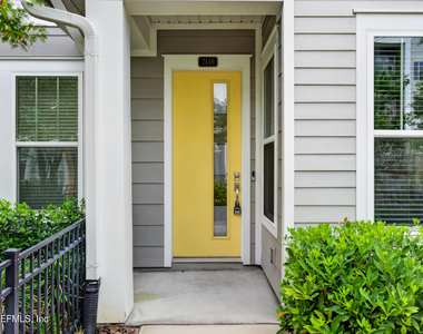 7446 Loggerhead Court - Photo Thumbnail 3