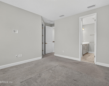 7446 Loggerhead Court - Photo Thumbnail 20
