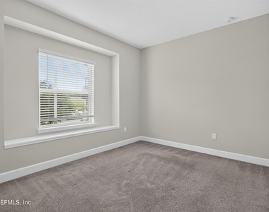 7446 Loggerhead Court - Photo Thumbnail 24