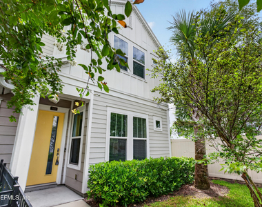 7446 Loggerhead Court - Photo Thumbnail 1