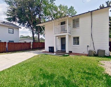 1749 Sheridan Street - Photo Thumbnail 9