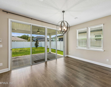 3528 Cunningham Road - Photo Thumbnail 8