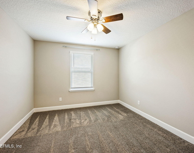 3528 Cunningham Road - Photo Thumbnail 23