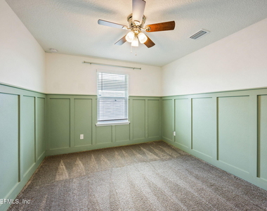 3528 Cunningham Road - Photo Thumbnail 21