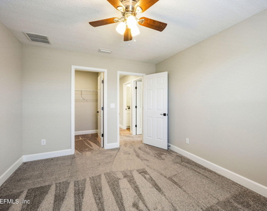 3528 Cunningham Road - Photo Thumbnail 24
