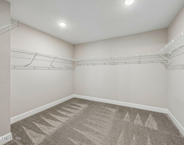 3528 Cunningham Road - Photo Thumbnail 16