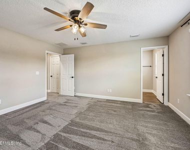 3528 Cunningham Road - Photo Thumbnail 13