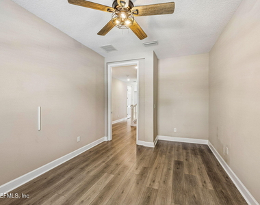 3528 Cunningham Road - Photo Thumbnail 18