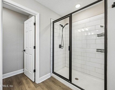 3528 Cunningham Road - Photo Thumbnail 15