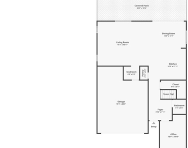 3528 Cunningham Road - Photo Thumbnail 34