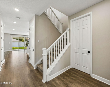 3528 Cunningham Road - Photo Thumbnail 11