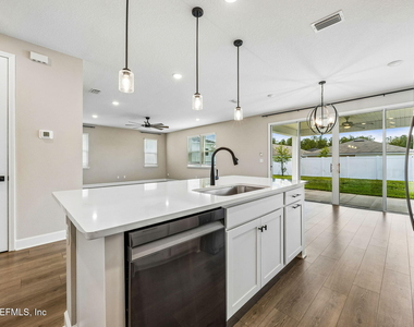 3528 Cunningham Road - Photo Thumbnail 7