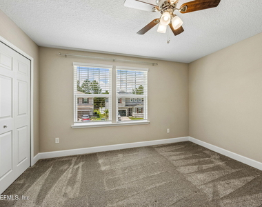 3528 Cunningham Road - Photo Thumbnail 25