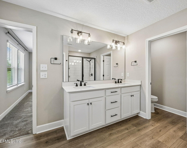 3528 Cunningham Road - Photo Thumbnail 14